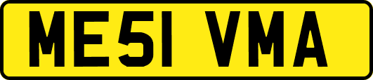 ME51VMA