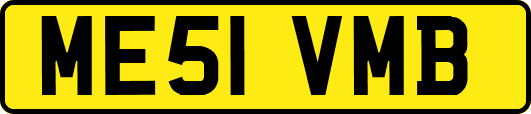 ME51VMB