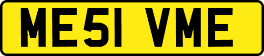 ME51VME