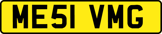 ME51VMG