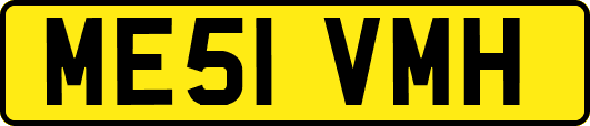 ME51VMH