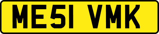 ME51VMK