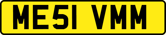 ME51VMM