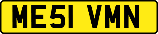 ME51VMN
