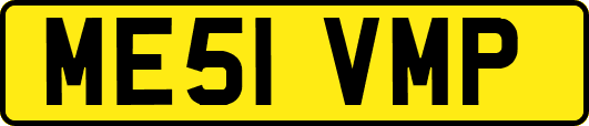 ME51VMP