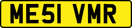 ME51VMR