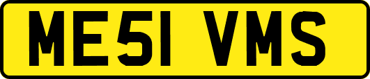 ME51VMS