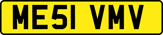 ME51VMV