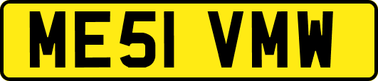 ME51VMW