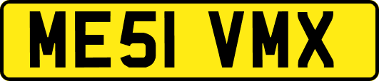 ME51VMX