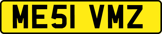 ME51VMZ