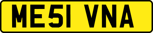 ME51VNA