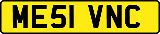 ME51VNC