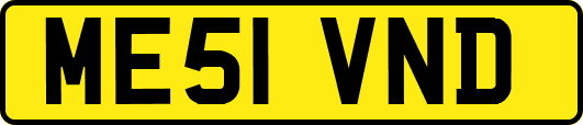 ME51VND