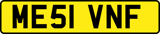 ME51VNF