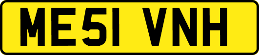 ME51VNH