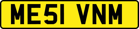 ME51VNM
