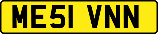ME51VNN
