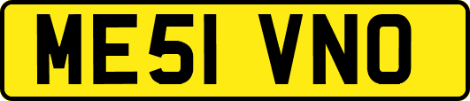 ME51VNO