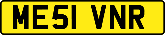 ME51VNR