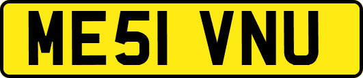 ME51VNU