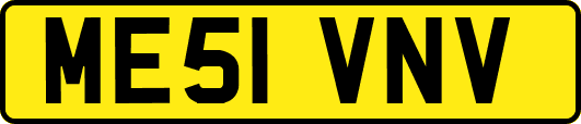 ME51VNV
