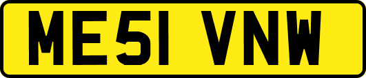 ME51VNW