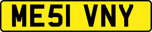 ME51VNY