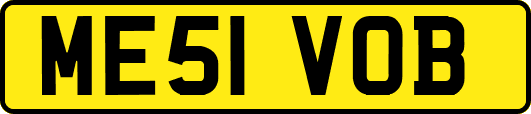 ME51VOB