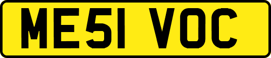 ME51VOC