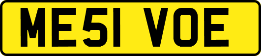 ME51VOE