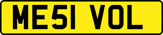 ME51VOL