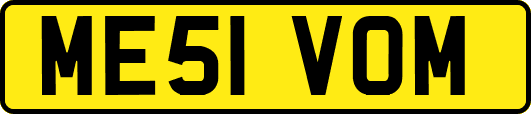 ME51VOM