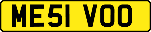 ME51VOO