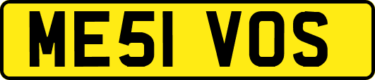 ME51VOS