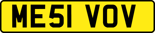 ME51VOV
