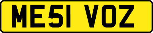 ME51VOZ