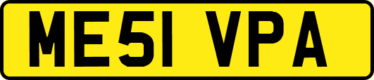 ME51VPA