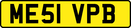 ME51VPB