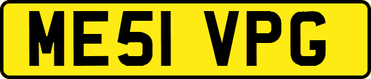 ME51VPG