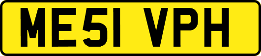 ME51VPH