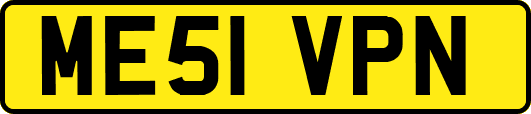 ME51VPN