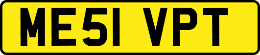 ME51VPT