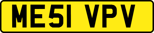ME51VPV