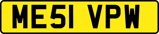 ME51VPW