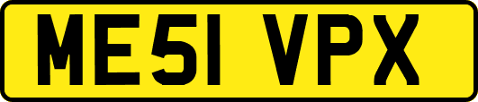 ME51VPX