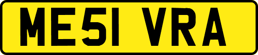 ME51VRA