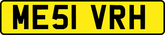 ME51VRH
