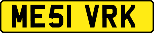 ME51VRK