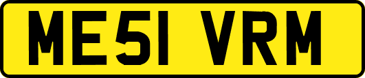 ME51VRM